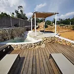 Casa vacanze Torre Dell'alto Mare Blocco N1 - Apulia