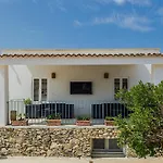 Casa vacanze Torre Dell'alto Mare Blocco N1 - Apulia *